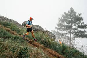 BIB: 
                            <button type="button" onclick="openModal(26007867)" class="btn btn-primary btn-sm float-right btn-popup" data-toggle="modal" data-target=".modal-high-quality">
                        <i class="fas fa-shopping-cart"></i> Add to Cart
                    </button>
                                            <button type="button" onclick="isThisMe(26007867, true)" class="btn btn-success btn-sm float-right btn-popup btn-isme hidden" data-toggle="tooltip" data-placement="bottom" title="นี่คือรูปของคุณใช่ไหม คลิกที่นี่เพื่อเอาเข้าอัลบั้ม">
                        <i class="fas fa-plus"></i> Add to album
                    </button>
                    <button type="button" onclick="isThisMe(26007867, false)" class="btn btn-warning btn-sm float-right btn-popup btn-isnotme hidden">
                        <i class="fas fa-ban"></i> Remove from album
                    </button>